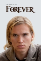 Forever-133x200