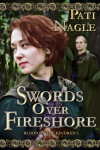 nagle_swords-over-fireshore100x150