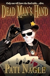 Dead Man's Hand by Pati Nagle