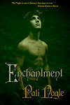 Enchantment by Pati Nagle